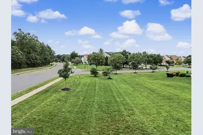 73 Tailor Lane, Sicklerville, NJ 08081 - Photo 47