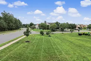 73 Tailor Ln, Sicklerville, NJ 08081 - Photo 47