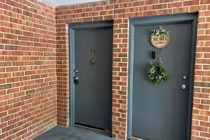 222 Echelon Rd, Voorhees, NJ 08043 - Photo 1
