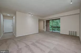 222 Echelon Rd, Voorhees, NJ 08043 - Photo 5