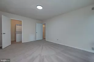 222 Echelon Rd, Voorhees, NJ 08043 - Photo 23