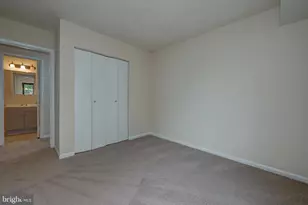 222 Echelon Rd, Voorhees, NJ 08043 - Photo 19