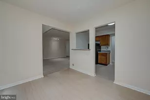 222 Echelon Rd, Voorhees, NJ 08043 - Photo 7