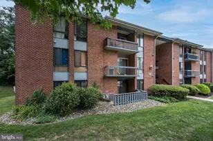 222 Echelon Rd, Voorhees, NJ 08043 - Photo 29