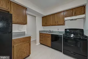 222 Echelon Rd, Voorhees, NJ 08043 - Photo 11