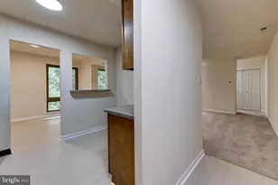 222 Echelon Rd, Voorhees, NJ 08043 - Photo 3