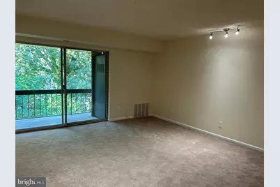 222 Echelon Road #11, Voorhees, NJ 08043 - Photo 3