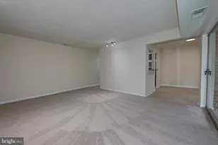 222 Echelon Rd, Voorhees, NJ 08043 - Photo 17