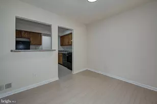 222 Echelon Rd, Voorhees, NJ 08043 - Photo 13