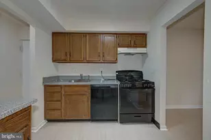 222 Echelon Rd, Voorhees, NJ 08043 - Photo 9