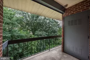 222 Echelon Rd, Voorhees, NJ 08043 - Photo 25