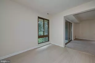 222 Echelon Rd, Voorhees, NJ 08043 - Photo 15