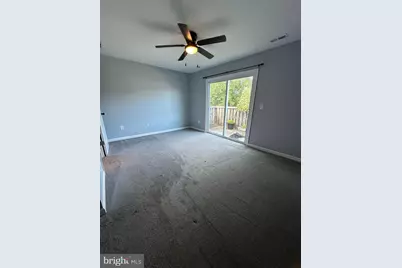 18 Harrington Lane, Sicklerville, NJ 08081 - Photo 11
