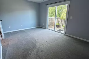 18 Harrington Ln, Sicklerville, NJ 08081 - Photo 11