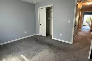 18 Harrington Ln, Sicklerville, NJ 08081 - Photo 9