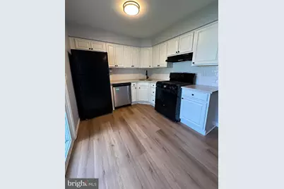 18 Harrington Lane, Sicklerville, NJ 08081 - Photo 5