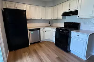18 Harrington Ln, Sicklerville, NJ 08081 - Photo 5
