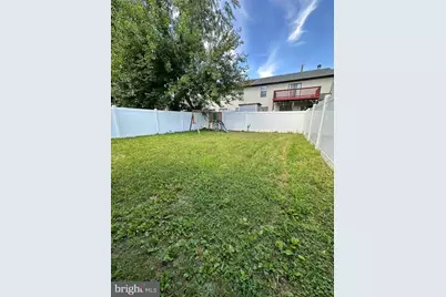 18 Harrington Lane, Sicklerville, NJ 08081 - Photo 25