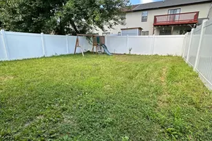 18 Harrington Ln, Sicklerville, NJ 08081 - Photo 25