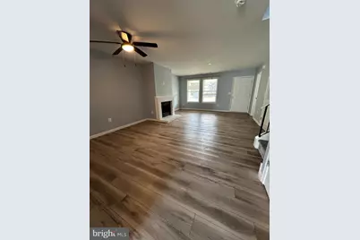 18 Harrington Lane, Sicklerville, NJ 08081 - Photo 3