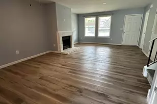 18 Harrington Ln, Sicklerville, NJ 08081 - Photo 3