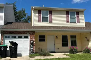 18 Harrington Ln, Sicklerville, NJ 08081 - Photo 1