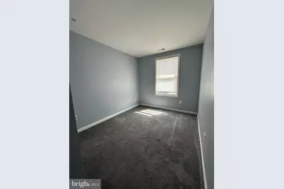 18 Harrington Lane, Sicklerville, NJ 08081 - Photo 13