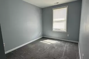 18 Harrington Ln, Sicklerville, NJ 08081 - Photo 13