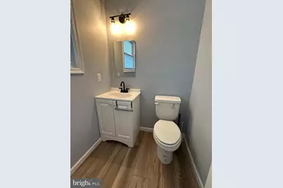 18 Harrington Lane, Sicklerville, NJ 08081 - Photo 17