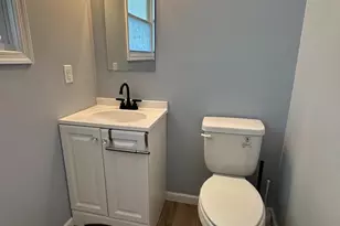 18 Harrington Ln, Sicklerville, NJ 08081 - Photo 17
