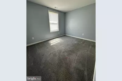 18 Harrington Lane, Sicklerville, NJ 08081 - Photo 15