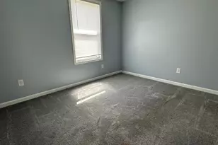 18 Harrington Ln, Sicklerville, NJ 08081 - Photo 15