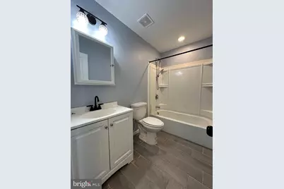 18 Harrington Lane, Sicklerville, NJ 08081 - Photo 21