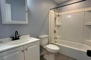 18 Harrington Ln, Sicklerville, NJ 08081 - Photo 21
