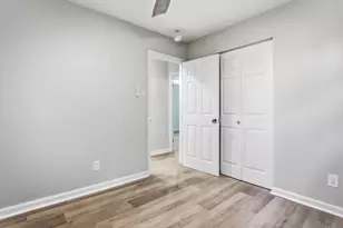33 Briarcliff Rd, Waterford Township, NJ 08004 - Photo 17