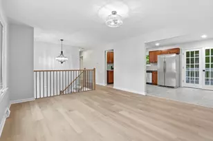 33 Briarcliff Rd, Waterford Township, NJ 08004 - Photo 3