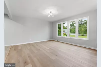 33 Briarcliff Road, Waterford Township, NJ 08004 - Photo 25