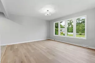 33 Briarcliff Rd, Waterford Township, NJ 08004 - Photo 25