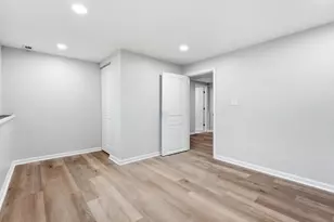33 Briarcliff Rd, Waterford Township, NJ 08004 - Photo 19