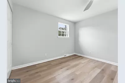 33 Briarcliff Road, Waterford Township, NJ 08004 - Photo 15