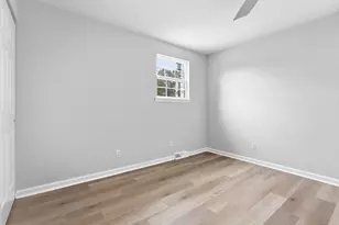 33 Briarcliff Rd, Waterford Township, NJ 08004 - Photo 15