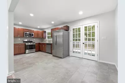 33 Briarcliff Road, Waterford Township, NJ 08004 - Photo 7