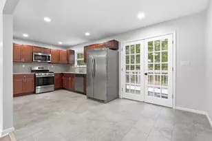 33 Briarcliff Rd, Waterford Township, NJ 08004 - Photo 7