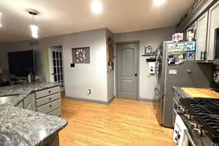 124 Lincoln Ln, Berlin, NJ 08009 - Photo 9