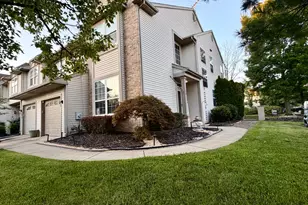 124 Lincoln Ln, Berlin, NJ 08009 - Photo 47