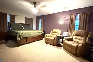 124 Lincoln Ln, Berlin, NJ 08009 - Photo 29