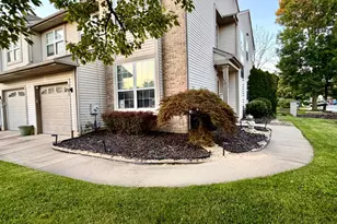 124 Lincoln Ln, Berlin, NJ 08009 - Photo 45