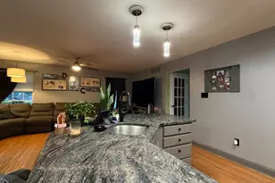 124 Lincoln Ln, Berlin, NJ 08009 - Photo 7