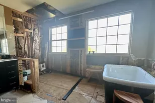 124 Lincoln Ln, Berlin, NJ 08009 - Photo 33