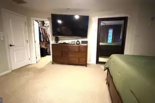 124 Lincoln Ln, Berlin, NJ 08009 - Photo 31